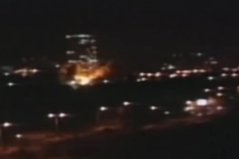 SRBI MASOVNO POČINJU DA VERUJU U UKLETI MART: Da li crni mesec piše SUDBINU SRBIJE (FOTO)