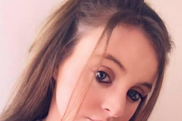 BEZ OBOLJENJA UMRLA U 21. GODINI: Ova devojka je podlegla VIRUSU A NIKO TO NIJE OČEKIVAO (FOTO)