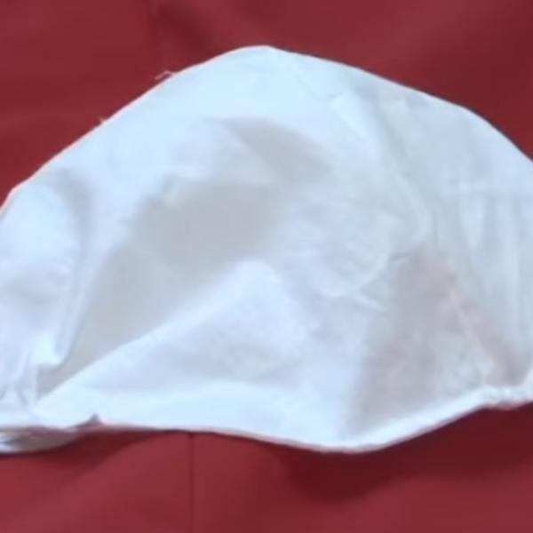 SZO IZDAO DETALJNO UPUTSTVO, SVI GREŠE U 1 STVARI: Kada i kako treba koristiti maske za lice?