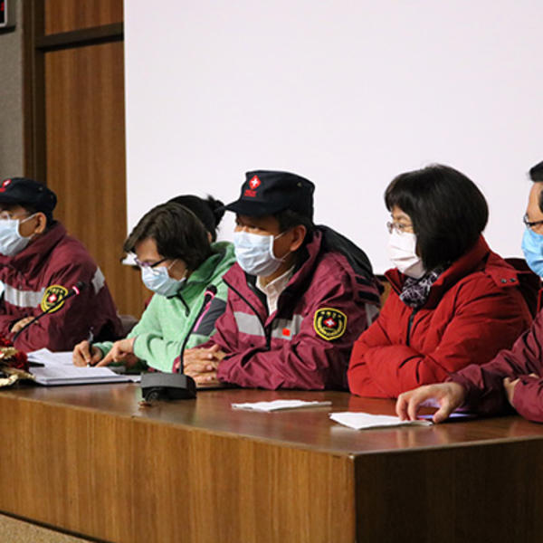 KINESKI TIM NAPUŠTA SRBIJU! Stručnjaci poslali poslednju poruku narodu! Bitno je za sve, a tiče se korone