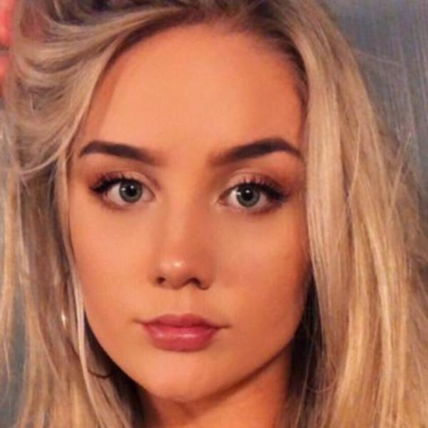 NJENO POSLEDNJE UPOZORENJE NIKO NIJE SHVATIO, A ONDA SE UBILA: Sve ZBOG KORONE! Poruka pre samoubistva ledi krv!