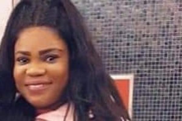 MLADA MAMA UMRLA OD KORONE: Lekari joj rekli da NIJE PRIORITET!