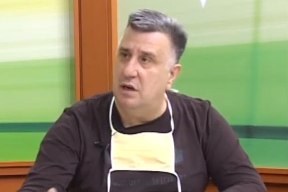 U OVOM SRPSKOM GRADU 46 OSOBA ZARAŽENO KORONA VIRUSOM: To je NAJVEĆE ŽARIŠTE posle BG-a, oglasio se gradonačelnik