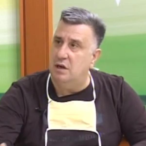 U OVOM SRPSKOM GRADU 46 OSOBA ZARAŽENO KORONA VIRUSOM: To je NAJVEĆE ŽARIŠTE posle BG-a, oglasio se gradonačelnik