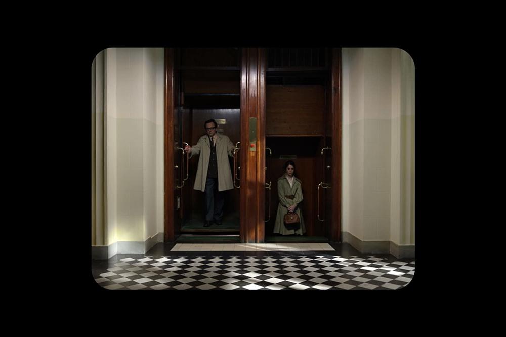 Još pet domaćih filmova možete pogledati besplatno na Youtube kanalu Filmskog centra Srbije