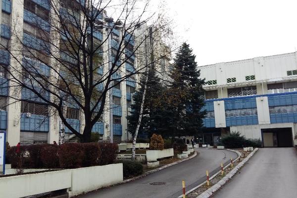 JUTROS JE KORONA VIRUS UŠAO U JOŠ JEDAN SRPSKI GRAD: Čovek ga je doneo iz Belgije