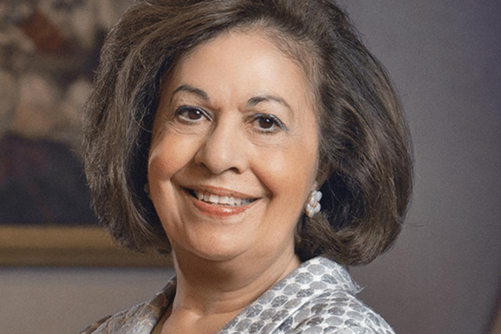 ZA SVAKU POHVALU! Princeza Katarina donirala Infektivnoj klinici važnu opremu u borbi sa Korona virusom!