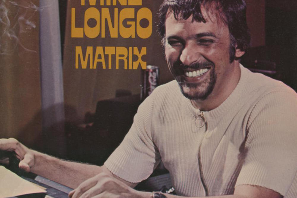 Još jedan ugledni džez muzičar umro od koronavirusa: Majk Longo, stalni pijanista Dizija Gilespija