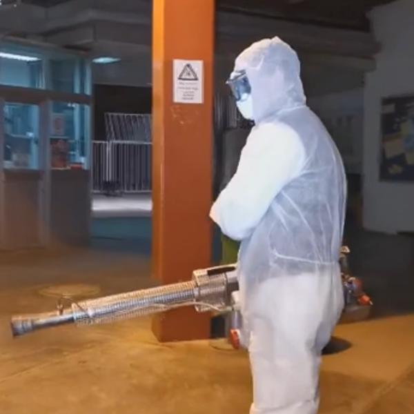 U OVOJ OPŠTINI U SRBIJI JOŠ NEMA KORONE: NIje ni čudo, ovo oni rade DVAPUT NEDELJNO
