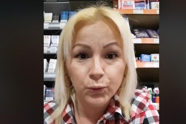 POSLE "PIPAČA" U SRPSKE PRODAVNICE STIGLI I "DUVAČI": Radnica POSLALA JASNU PORUKU: LJUDI, NEMOJTE OVO RADITI