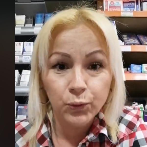 POSLE "PIPAČA" U SRPSKE PRODAVNICE STIGLI I "DUVAČI": Radnica POSLALA JASNU PORUKU: LJUDI, NEMOJTE OVO RADITI