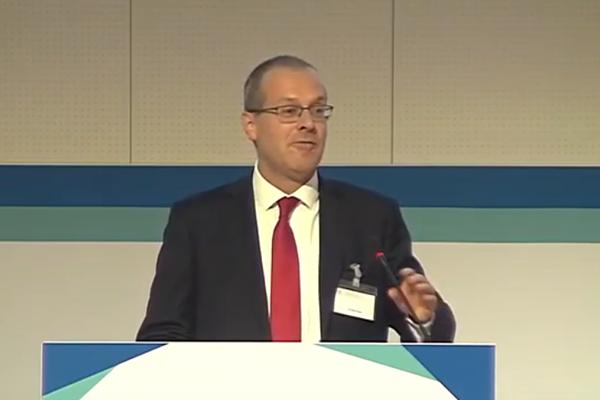 ZSO ZABRINUTA ZA EVROPU! Zbog čega je sve veći broj slučajeva a vrhunac EPIDEMIJE JE BIO U APRILU?