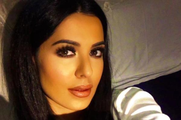 ODJEDNOM BOL U GRUDIMA, DRHANJE TELA, BILA JE BLEDA KAO KRPA: 1 simptom BIO JE KLJUČAN da Tanji ustanove BOLEST!