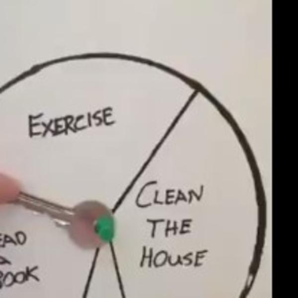 NAJGENIJALNIJI PRONALAZAK ZA IZOLACIJU: Ovaj čovek je pronašao rešenje za SVE! (VIDEO)