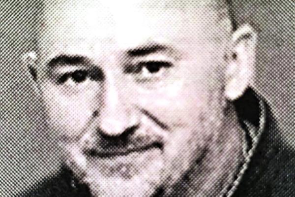 ODLOŽENO PRIPREMNO ROČIŠTE ZA UBISTVO NA AUTOKOMANDI! Surova likvidacija Bojovićevog čoveka još ne dobija epilog