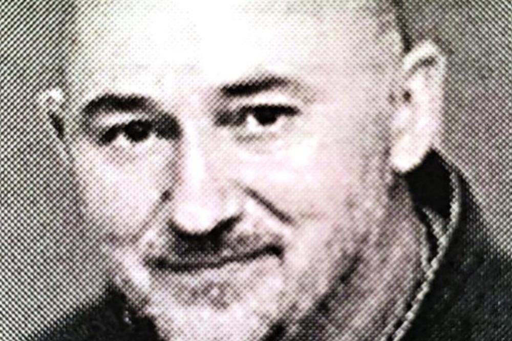 ODLOŽENO PRIPREMNO ROČIŠTE ZA UBISTVO NA AUTOKOMANDI! Surova likvidacija Bojovićevog čoveka još ne dobija epilog