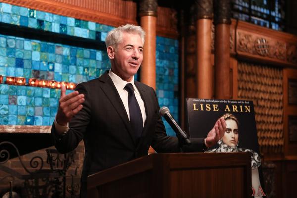 OVAJ ČOVEK JE UPRAVO ZARADIO 2,6 MILIJARDI DOLARA OD KORONE: Kladio se na jednu stvar i POGODIO!