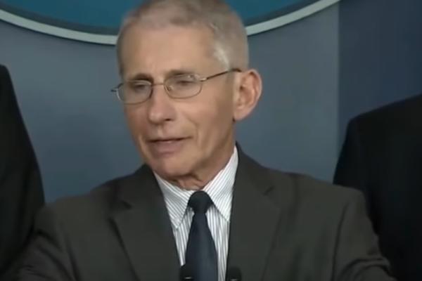 SVIMA KOJI MISLE DA ĆE KORONA PROĆI OVO SE NEĆE SVIDETI: Stručnjak objasnio šta se može desiti POSLE PANDEMIJE