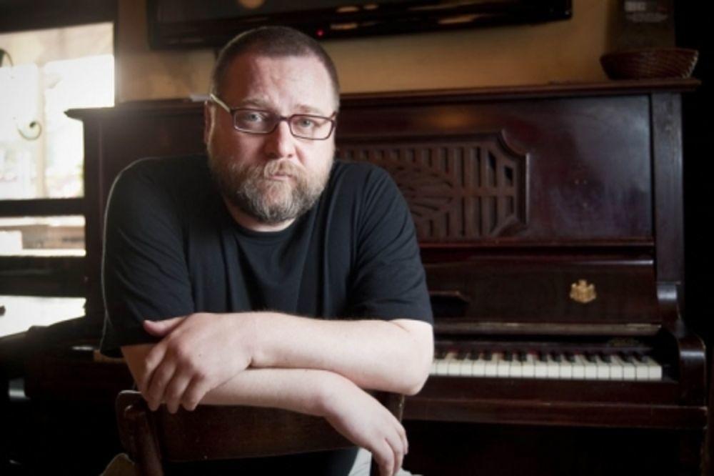 Koljina plejlista za dane izolacije