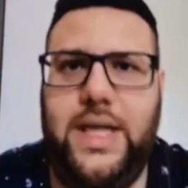 NE MOGU DA ĆUTIM, TO MI JE MAJKA: Kad su joj počeli simptomi, niko nije hteo da je pogleda 12 dana! (VIDEO)
