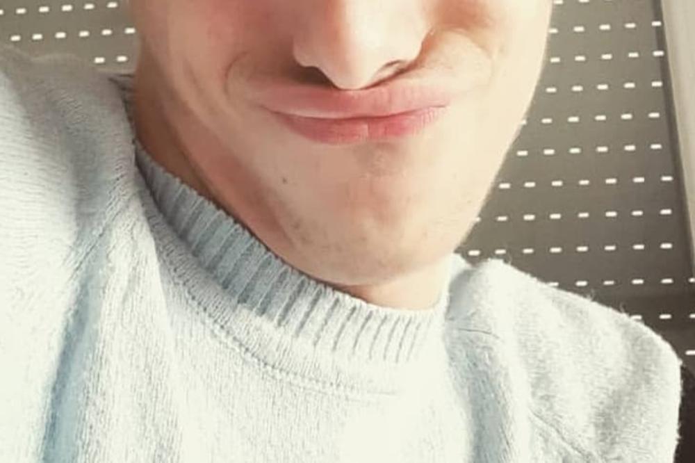 ZBOG NJEGA SVAKI DAN UMIRETE OD SMEHA! A, sada za ESPRESO OTKRIVA PIKANTERIJE iz SVOG života koje NIKO NE ZNA!