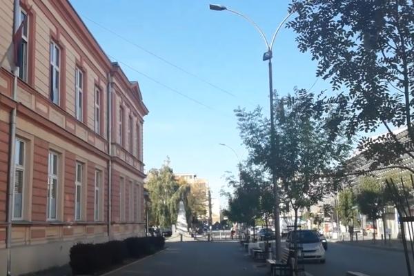 U OVOM GRADU U SRBIJI 27 ZARAŽENIH: Čeka se u redu za dezinfekciona sredstva, A KAKO JE DO TOGA DOŠLO?