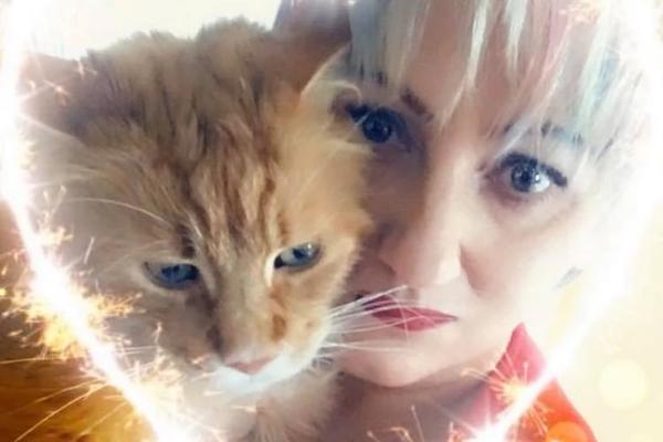 POZNATA POLITIČARKA USPELA JE DA PREŽIVI KORONU: Njena poruka se širi svetom, DOBRO PROČITAJTE ŠTA JE REKLA