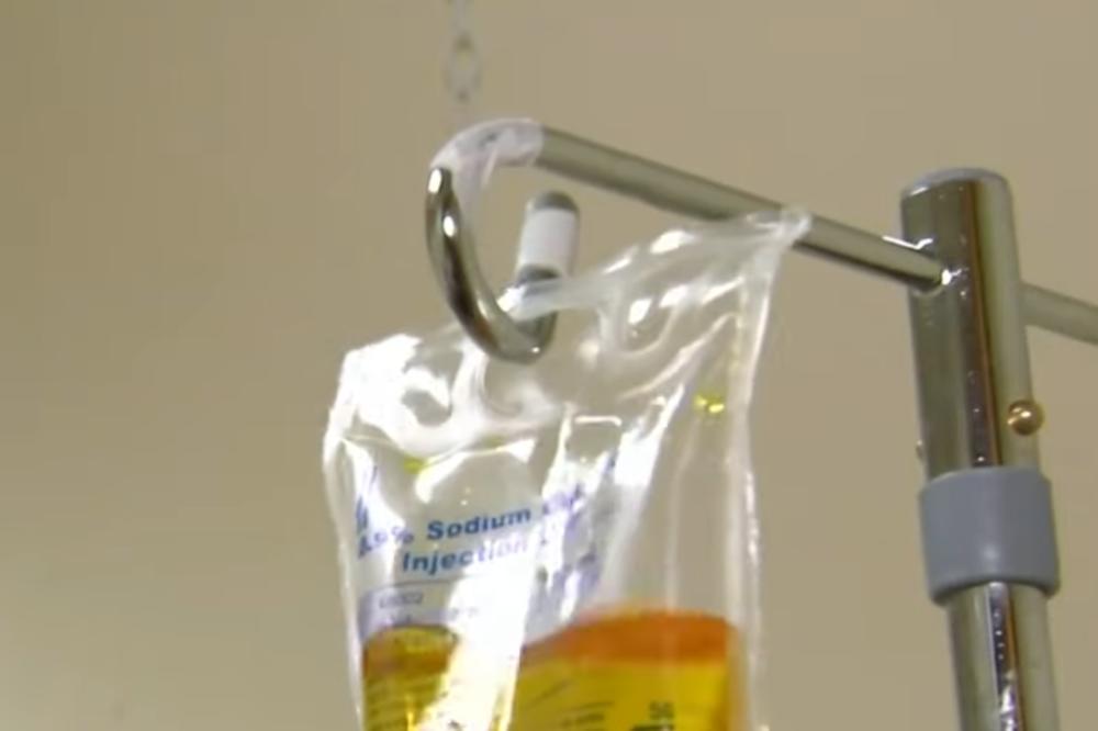 NOVE SMRTI U STARAČKOM DOMU U SRBIJI: Testirani su i novi korisnici, stigli su i rezultati