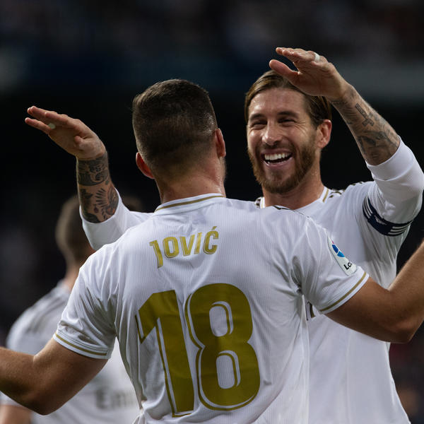 NEVEROVATNA DONACIJA: Mnogi su ga pljuvali, a sada je donirao 264.571 maski i 15.000 testova za koronu! TO NIJE SVE