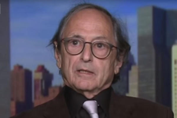 NOBELOVAC JE REKAO SVE O TRAJANJU PANDEMIJE KORONE: Pažljivo pročitajte njegove reči, BITNE SU