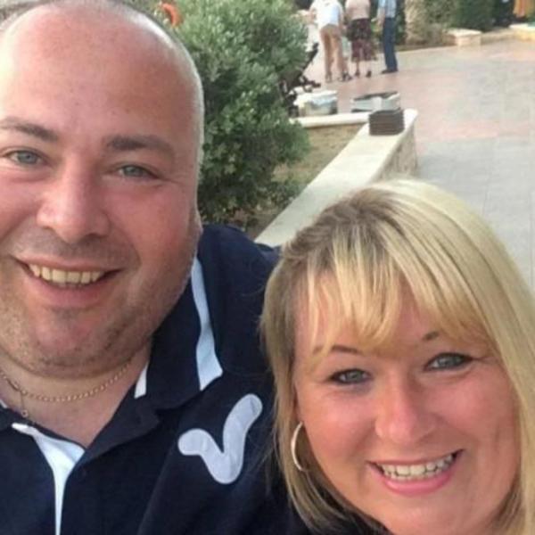 NIJE IMAO DRUGA OBOLJENJA I NIJEDAN JEDINI SIMPTOM: Bankar završio mrtav nakon dva dana u SAMOIZOLACIJI (FOTO)