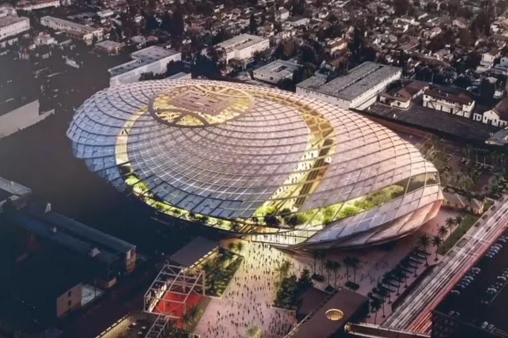 SELE SE KLIPERSI! Već se zna gde će im biti novi dom - sve je zvanično!