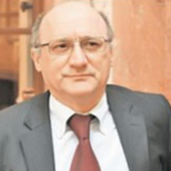 DRŽAVNI SEKRETAR NA RESPIRATORU ZBOG KORONAVIRUSA! Povodom celog slučaja oglasio se i ministar Trivan