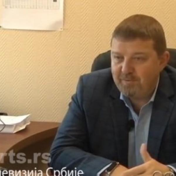 RUSKI DOKTOR OTKRIO U ČEMU JE POGREŠILA ITALIJA I KAD ĆE SE SMIRITI HAOS S KORONOM: Ovo je NAJGORI SCENARIO!