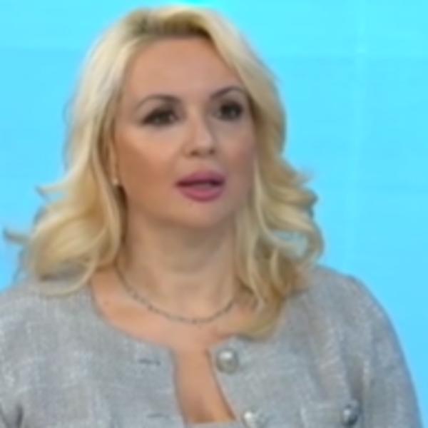 DOKTORKA DARIJA KISIĆ JE UPRAVO DALA OPTIMISTIČNU PROGNOZU: Uskoro će biti više onog čega do sada nije bilo toliko