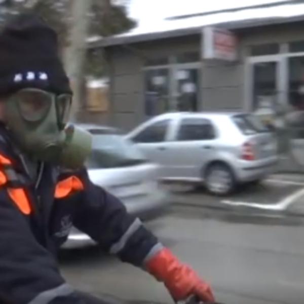DOBILA SAM KORONU OD ŽENE KOJU NISAM NI TAKLA: Snežana iz Valjeva POZITIVNA, a nije NI BILA SVESNA DA JE UGROŽENA