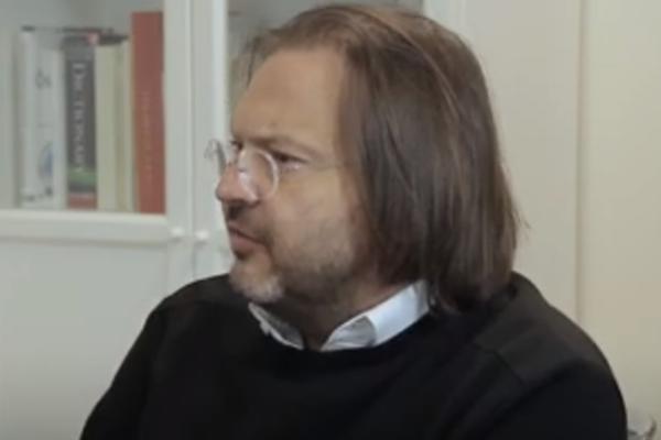 OVA ZEMLJA ĆE POSTATI NOVA ITALIJA, A NE RADI SE O ŠPANIJI: Naučnik upozorio na jezivu pojavu svaka 4 DANA!