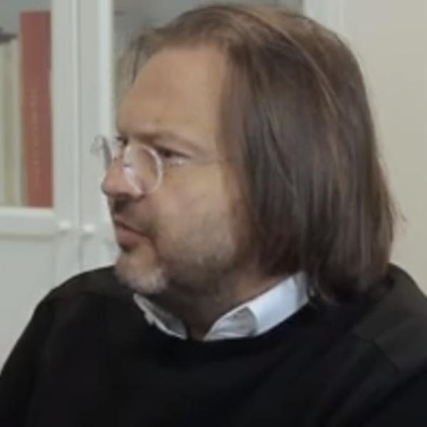 OVA ZEMLJA ĆE POSTATI NOVA ITALIJA, A NE RADI SE O ŠPANIJI: Naučnik upozorio na jezivu pojavu svaka 4 DANA!