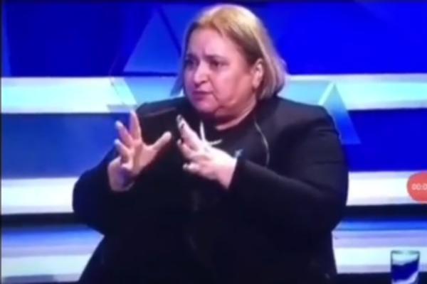 ZBOG KORONE IMAJU SAVET I ZA NARKOMANE! Ne delite pribor! (VIDEO)