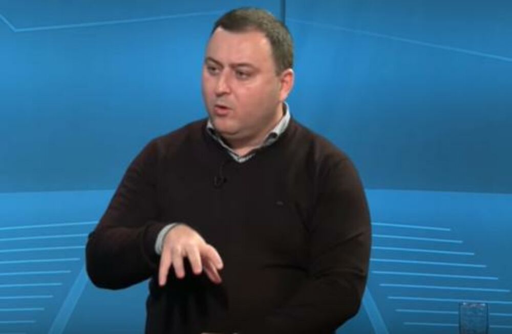 Miroslav Čučković