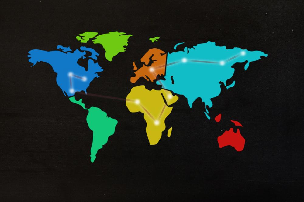 POLJULJANA SVETSKA EKONOMIJA! Jedna zemlja više nije na LISTI TOP 10, ekonomska recesija u punom jeku