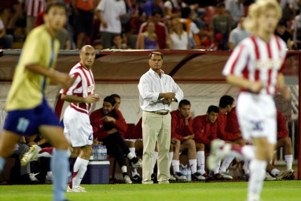 ŽIVOTNA DRAMA BIVŠEG TRENERA ZVEZDE: Oteli mu ženu, plašio se za njen život dugo posle tog događaja!