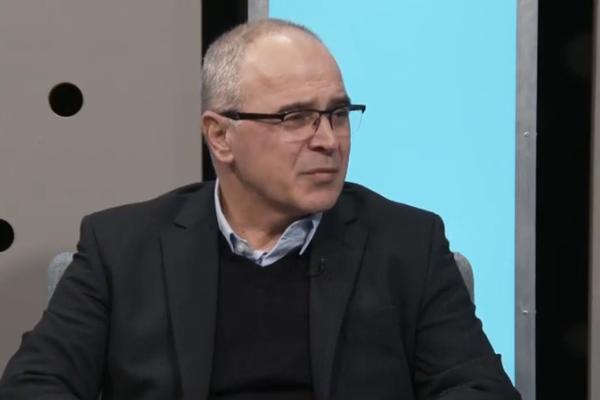 U OVOJ BOLNICI JE NAJGORE: Zarazilo se 24 doktora i 28 sestara, bili u kontaktu sa STOTINAMA!