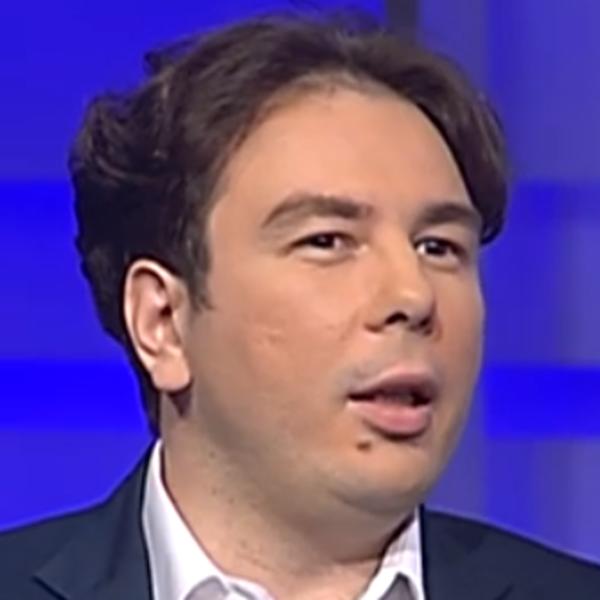 SEKRETAR IZ MINISTARSTVA PRAVDE ZAGRMEO: Nema tolerancije za one koji krše samoizolaciju