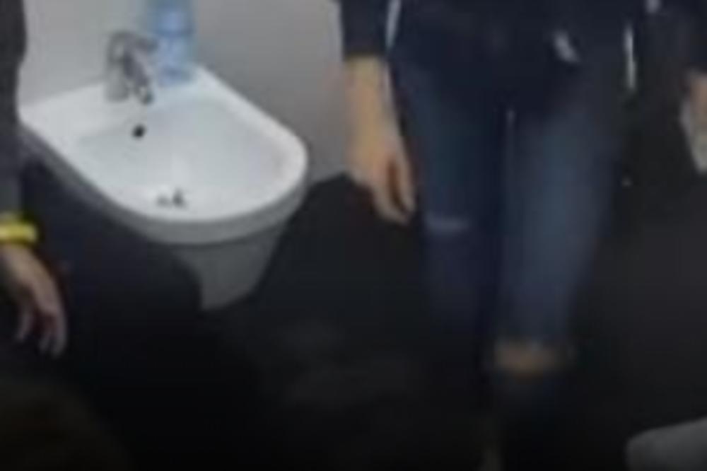 NEMA VIŠE TAJNI, SVE JE OTKRIVENO! Ovi ZADRUGARI planirali da UCENJUJU PRODUKCIJU - Sve je trebalo da izgleda OVAKO