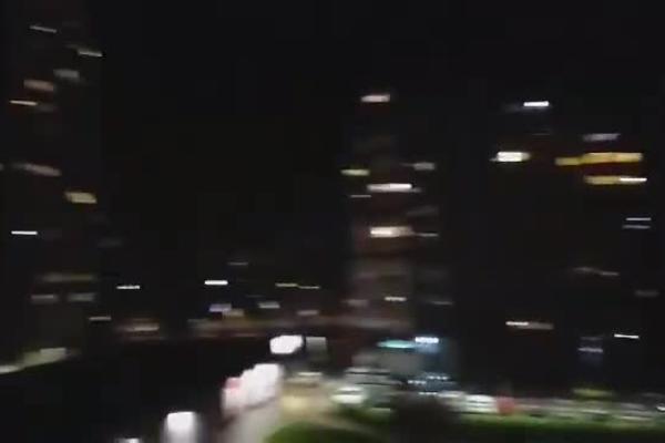 APLAUZI SU I VEČERAS GRMELI SRBIJOM ALI I KOSOVOM: Jedna pesma izazvala je POSEBNU PAŽNJU! (VIDEO)