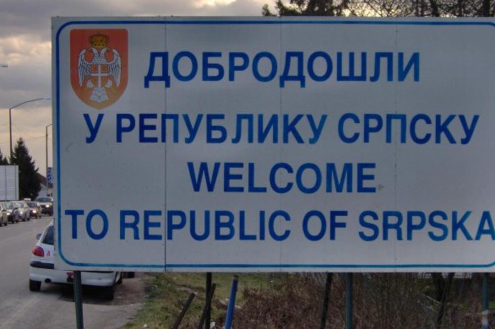 OGLASIO SE KABINET: Stanje lidera REPUBLIKE SRPSKE je OVAKVO!