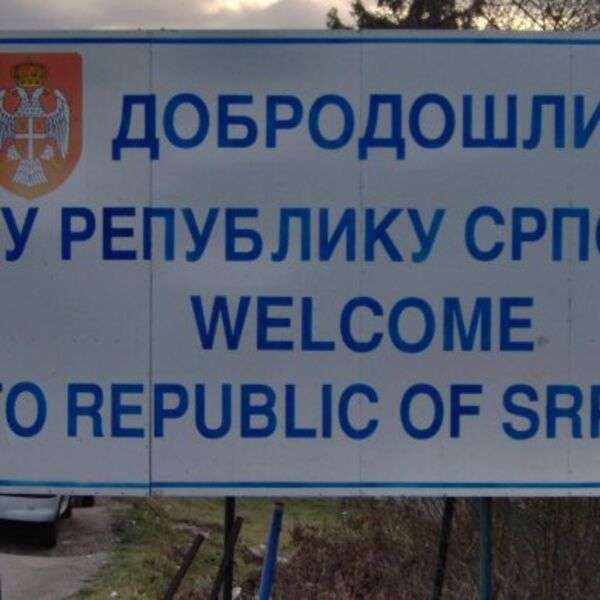 Upravo odlučeno: Referendum u Republici Srpskoj biće održan ovog datuma