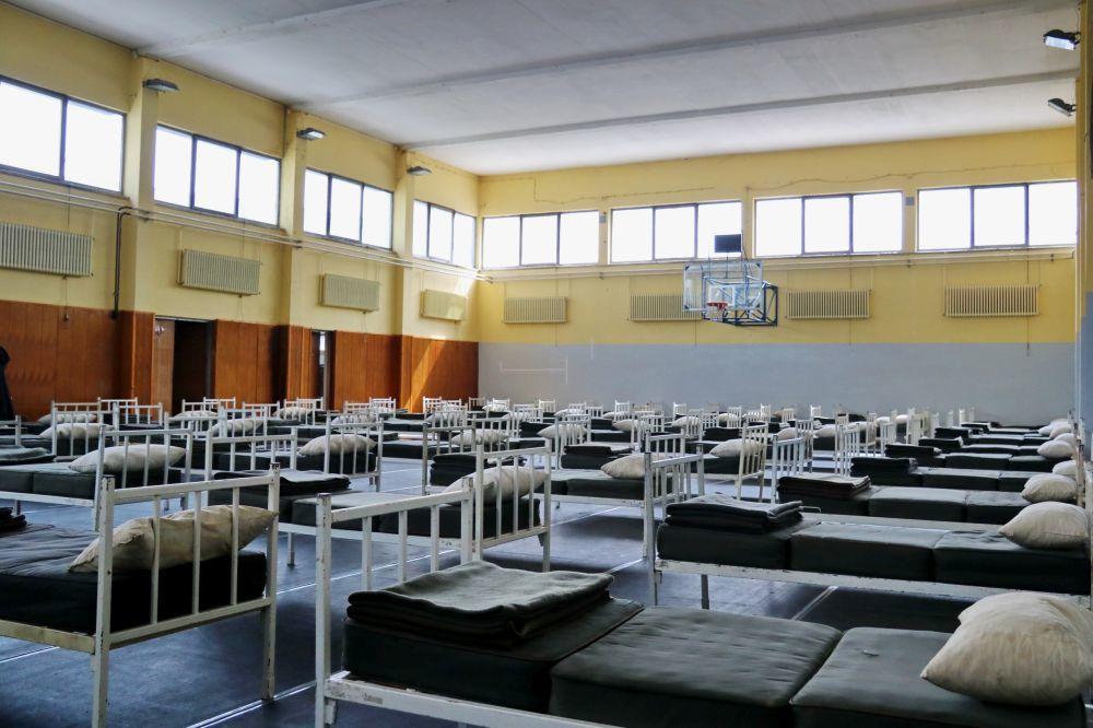 U SRBIJI SE POJAVILA UŽASNA LAŽNA VEST O KORONI: Sad se oglasila BOLNICA U PANČEVU i otklonila svaku sumnju!