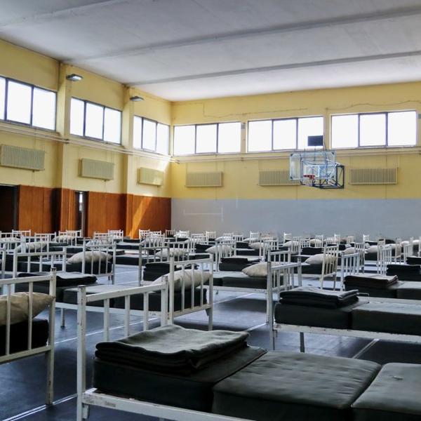 U SRBIJI SE POJAVILA UŽASNA LAŽNA VEST O KORONI: Sad se oglasila BOLNICA U PANČEVU i otklonila svaku sumnju!